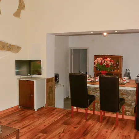 Casa Da Fonte